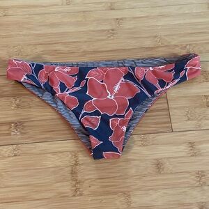 Mid pacific acacia makai